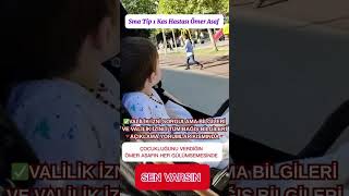 En Çok Yaşadıkları Değil Yaşamadıkları Yaşatamadıkları Üzer İnsanı Tabi İnsansa