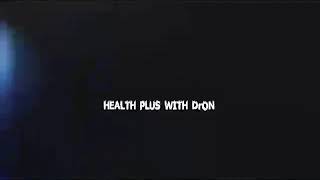 Erectile Dysfunction Episode 1