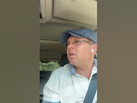 Природа Криму. - YouTube