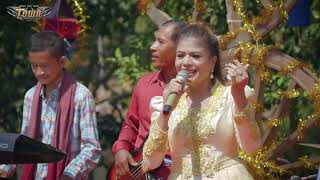 Miniatura del video "យំផ្ដាំចាំបង | ចេន សាយចៃ | music khmer |ពីរោះណាស់"