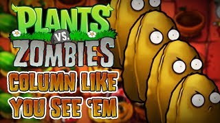 Zombie Tsunami Videos for Android - GameFAQs