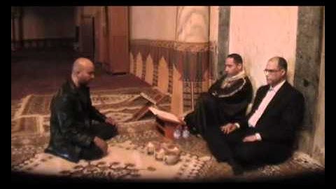 جامع عقبة مسابقة سورة البقرة السبت 7 أفريل 2012 (9)