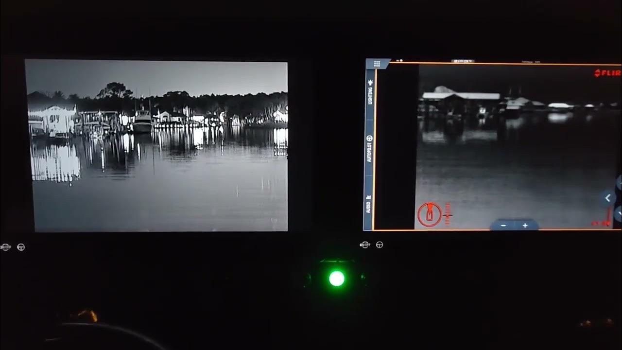 marine-nitron-xd-night-vision-camera-vs-marine-thermal-camera-reviewed
