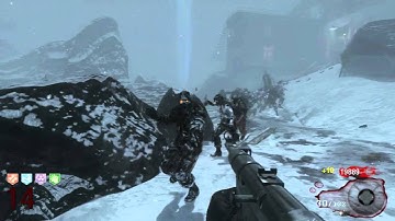 HDZOMBIES - Call Of The Dead: Solo Strategy | Part 3