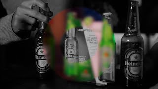 Multi Bintang Indonesia - Video Profile