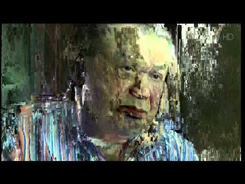 ВЫСОЦКИЙ ПОСЛЕДНИЙ ГОД