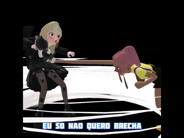 thumbnail img16x9
