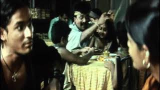 NA JIS DIN TERI MERI ___720p______ TRAFFIC SIGNAL.mp4