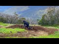 HERO Dirt Riding | Leeches & Bucky's