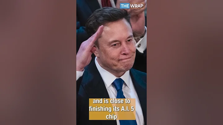 Stock Market Today: GOOGL Gains, TSLA Leads, NVO Falls #shorts