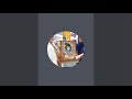 Kannaa Ninakaayi By Jasnasalim Is Live Kannaa Ninakaayi By Jasnasalim Is Live