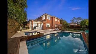 6 Hillsborough Court, Cherrybrook, NSW 2126 | Proudly presented by Andy Lin and Vince Liu