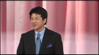 PlayStation® Awards 2011　ダイジェスト⑧
