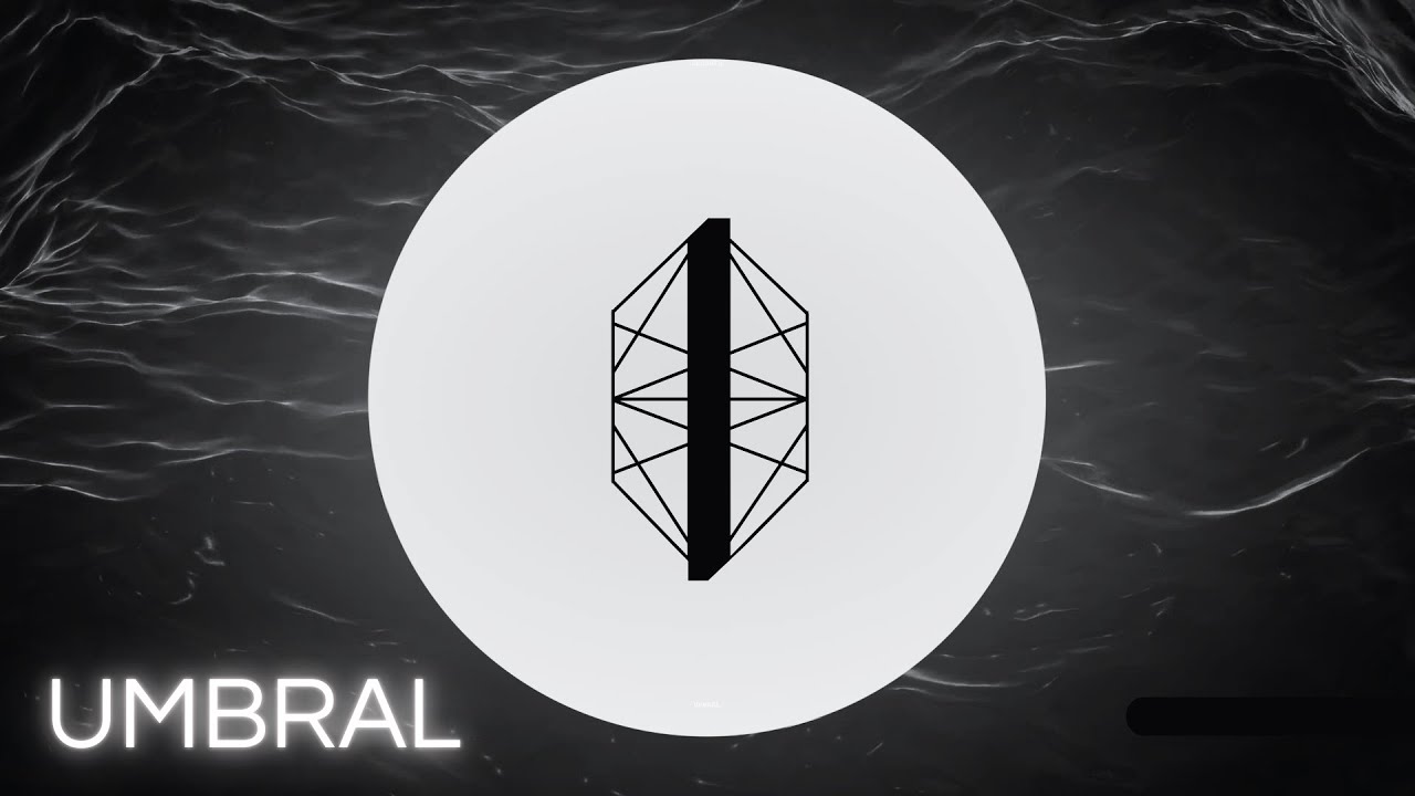 Watch Arcadia - UMBRAL (Lyric Video) on YouTube Watch Arcadia - UMBRAL (Lyric Video) on YouTube