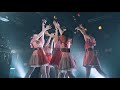 SAKA-SAMA / 可能性  [20190817  3rdワンマンライブ @ 渋谷CYCLONE]