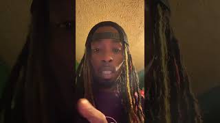 Motherland Brand — IMAGINATION = MAGIE #trending #know #teach #music #viral