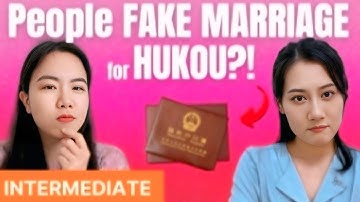 In China, how can I prove who I am (not ID card) -Chinese Comprehensible 