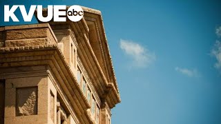 Bills filed in Texas Legislature aim to stop AI-generated child pornography