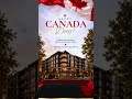 Happy Canada Day 2026! 🇨🇦 | Celebrating the Place We Call Home