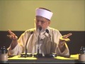 Shaykhulislam profdr muhammad tahirulqadri taqreer 1