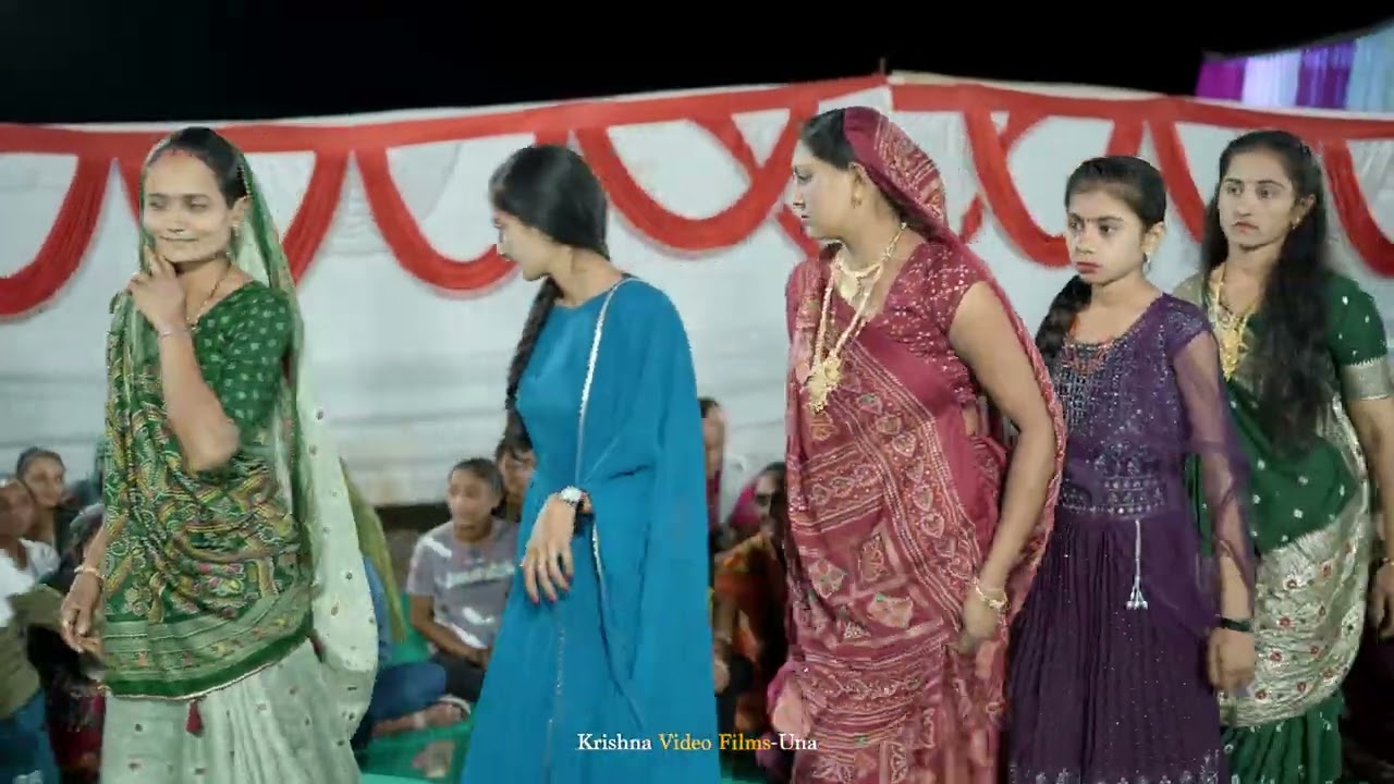 29 ઑક્ટોબર, 2025