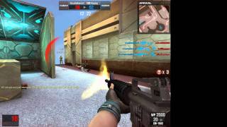 SpeedHack WolfTeam [New 26.05.2011]