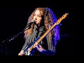 【ベース】最高で最強な女性ベーシスト！！世界のベーシストたち♪【thebassman】