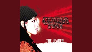 Metal in the Morning