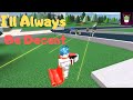 Roblox Hitbox Expander