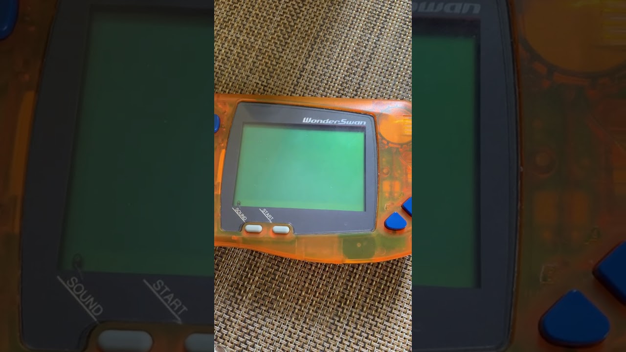 Legit Digimon Adventure: Campaign Limited Version デジモン 