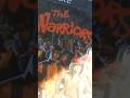 Warriors and Backwards compatible PS3 found at garage sale!