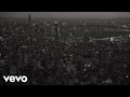 Bruce Springsteen - Lonely Town (Official Audio)