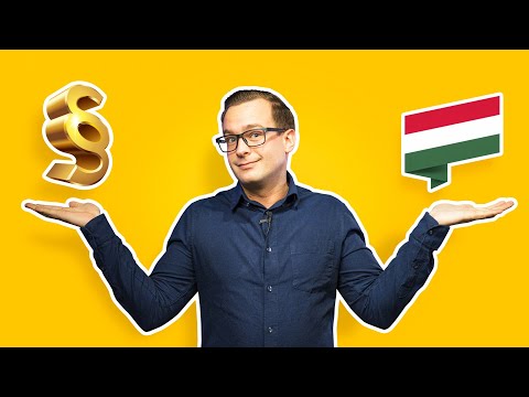 Videó: Mi a legnépszerűbb név az Egyesült Királyságban?