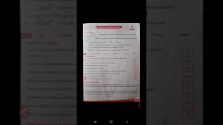 Ch 5 working with queries