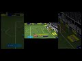 Eden Hazard is a MUST HAVE! 💎 Gameplay