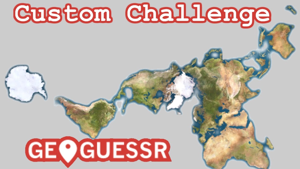 Strangelands Twilight Custom Challenge- Capital Cities!