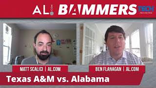 Should the gameday experience evolve over time?