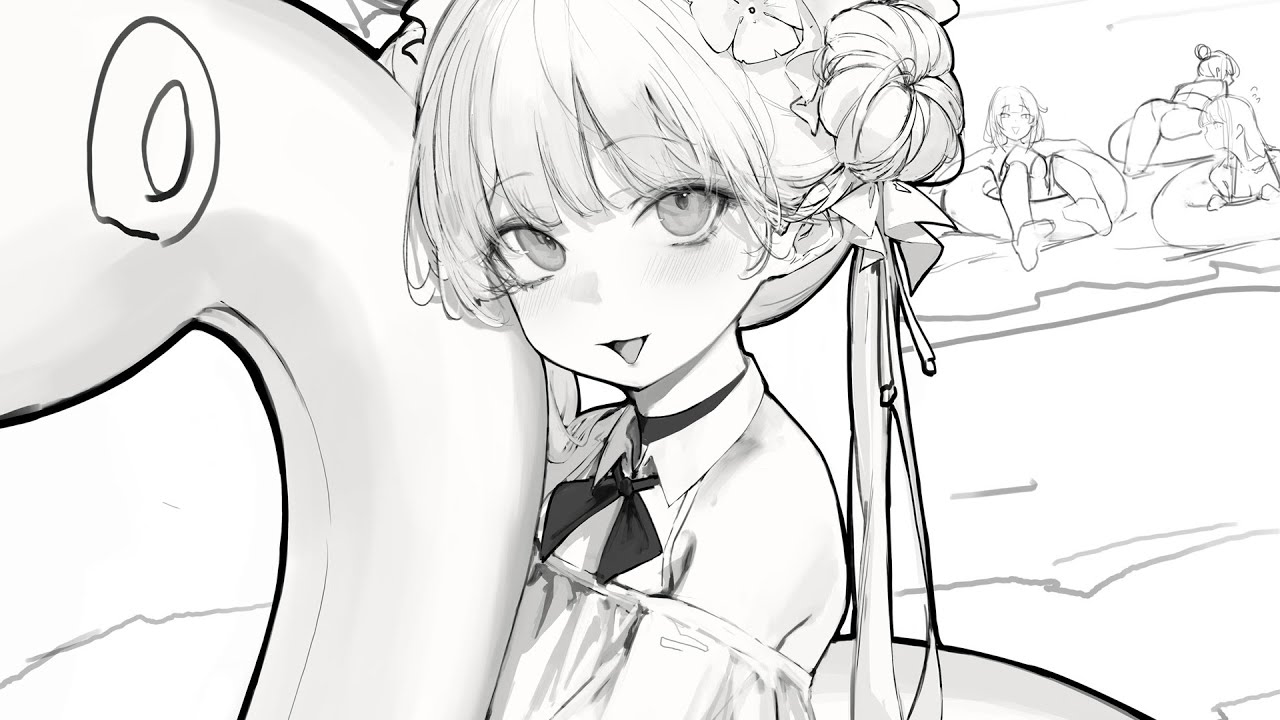 25 05 25