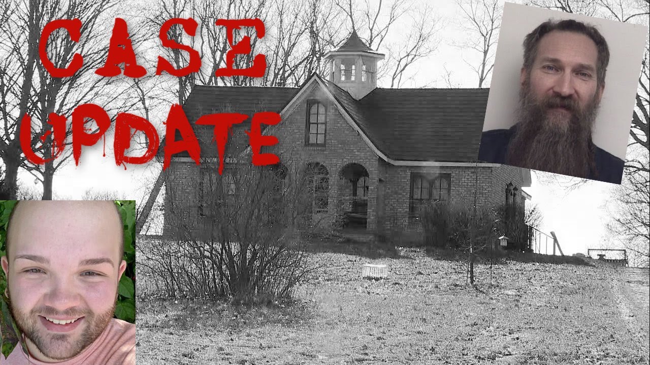 MARK LATUNSKI COMPETENCY HEARING | Kevin Bacon Case Update