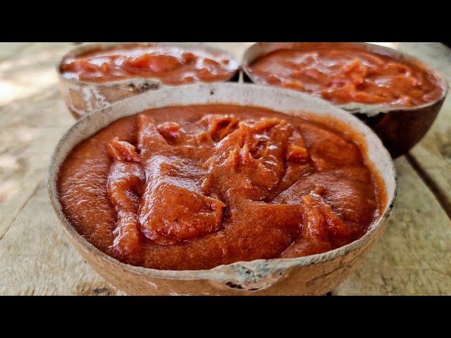 Bocadillo de Guayaba en Bloque Pequeño 150gr, #Bocadillo #Guayaba