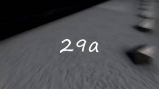 srcdemo2 test