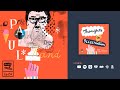 6 things i learned from paul rand as an illustrator  episode 24