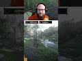 Freakin' Rufy | daddy_potato_ on #Twitch