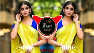 Tune Dil Per Chalai Chhuriya  Tapori MiX DJ Ravi Yavtamal & DJ Prathamesh Yavtamal