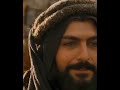 مولد سيد الكونين صلى الله عليه وآله ايمان شيبة الحمد وأبو طالب عليهما السلام 