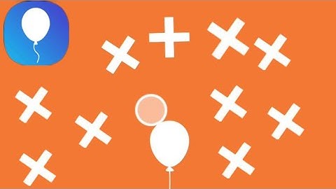 Rise Up (Android,ios) Gameplay - Walkthrough