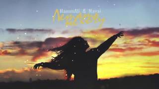 Hammali X Navai - Летать Не Хочу (Audio)