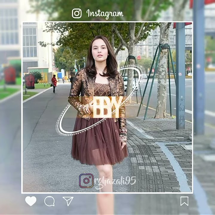 I Love You, Baby | Surf Mesa - ILY (Story Wa) 30Detik Terbaru 2020