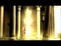 Prince Of Persia Sands Of Time Full Cutscenes Hd