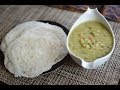 Saagu recipe      mysore style vegetable saagu  mixed vegetable sagu recipe